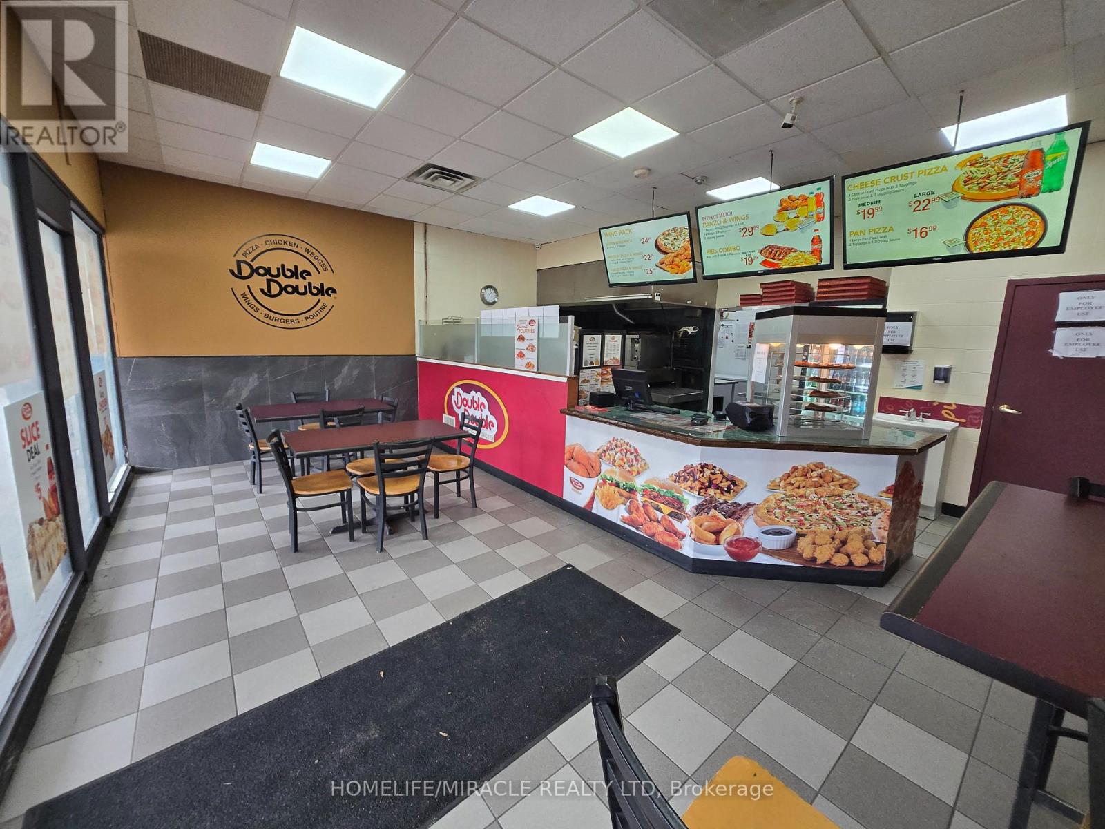 666 Woolwich Street, Guelph, Ontario N1H 7G5 - Photo 14 - X12628786