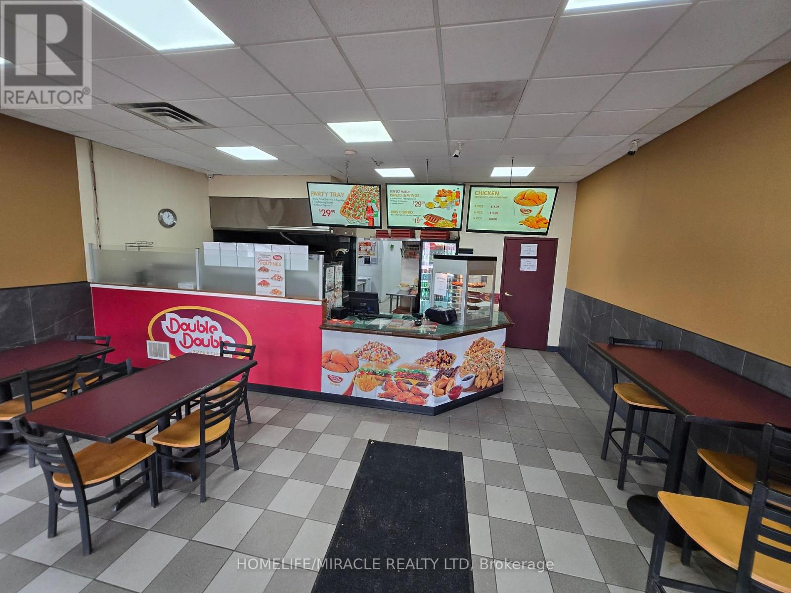 666 Woolwich Street, Guelph, Ontario N1H 7G5 - Photo 16 - X12628786