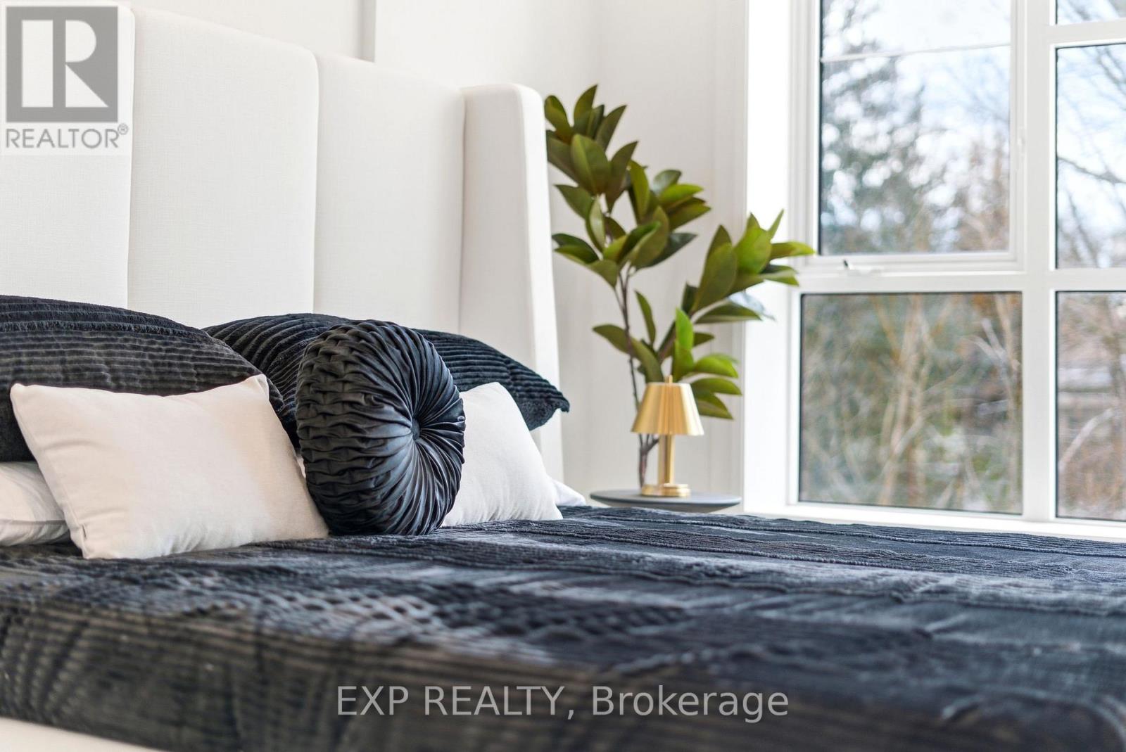 202 - 2 Arbourvale Common, St. Catharines, Ontario  L2T 2Z9 - Photo 30 - X12451956