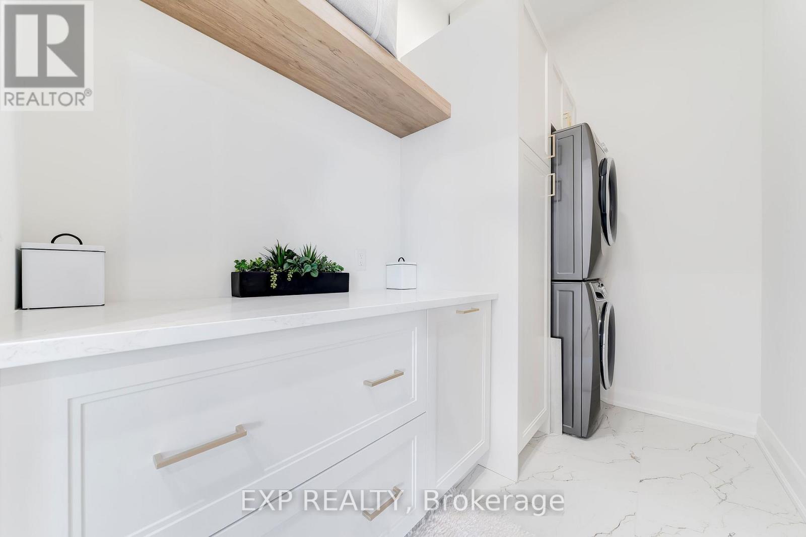 202 - 2 Arbourvale Common, St. Catharines, Ontario  L2T 2Z9 - Photo 27 - X12451956