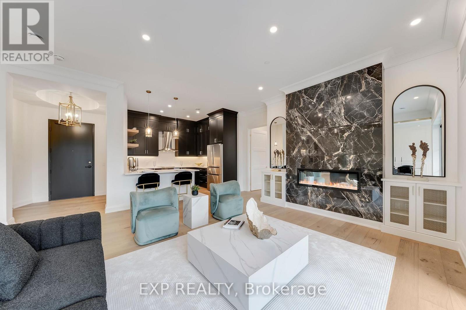 202 - 2 Arbourvale Common, St. Catharines, Ontario  L2T 2Z9 - Photo 36 - X12451956