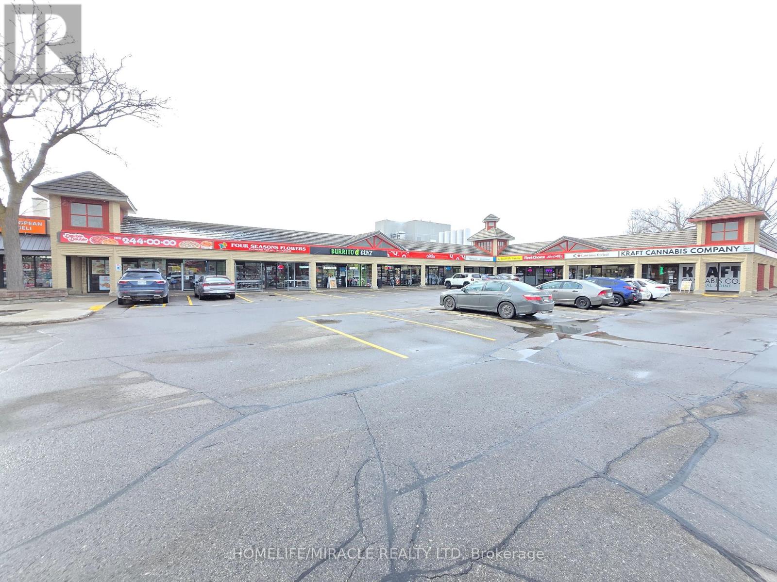 666 Woolwich Street, Guelph, Ontario N1H 7G5 - Photo 30 - X12628786