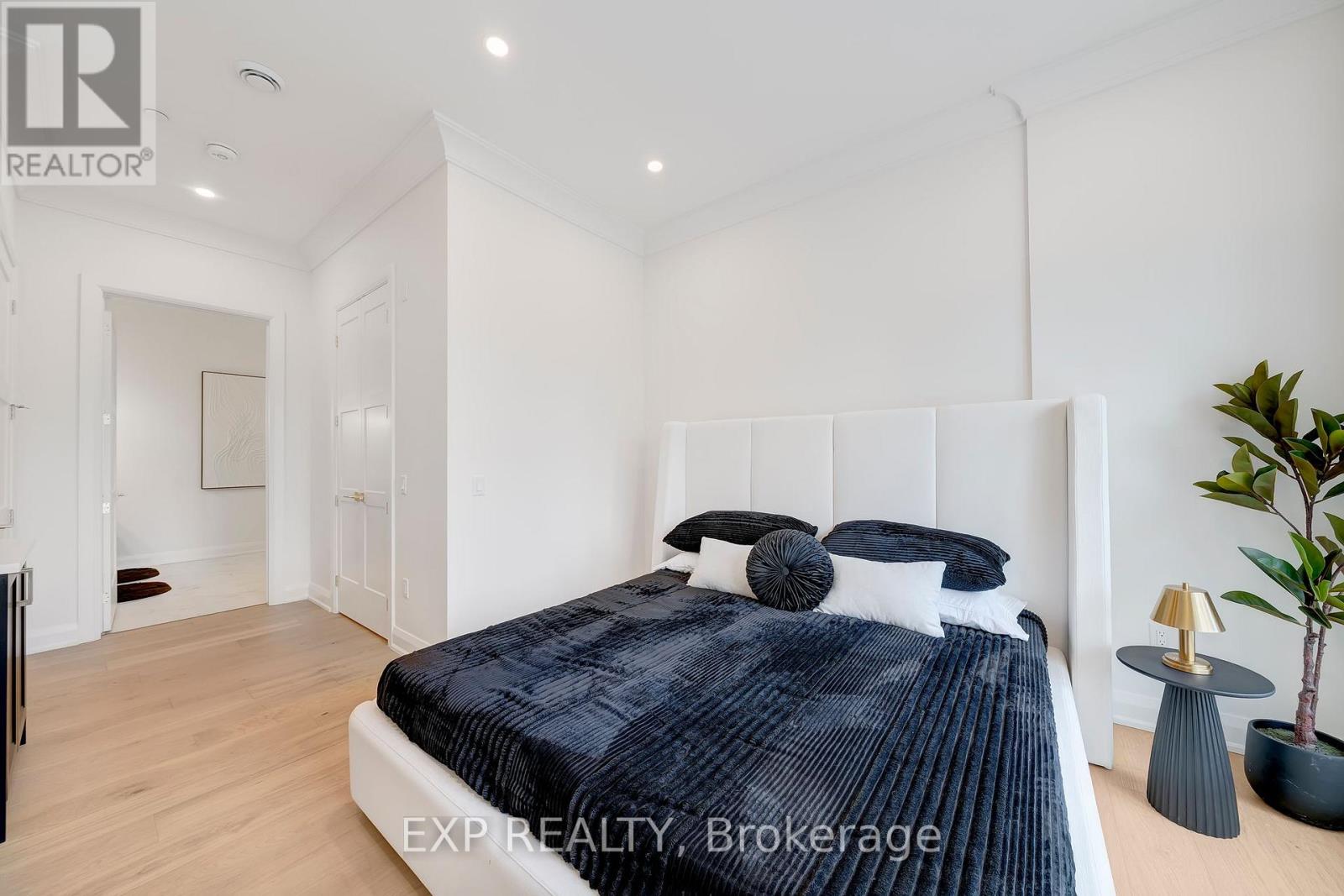 202 - 2 Arbourvale Common, St. Catharines, Ontario  L2T 2Z9 - Photo 32 - X12451956