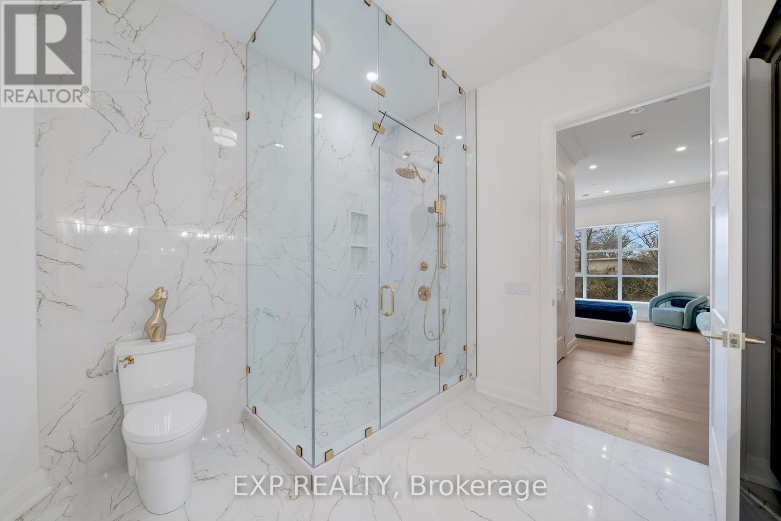 202 - 2 Arbourvale Common, St. Catharines, Ontario  L2T 2Z9 - Photo 35 - X12451956