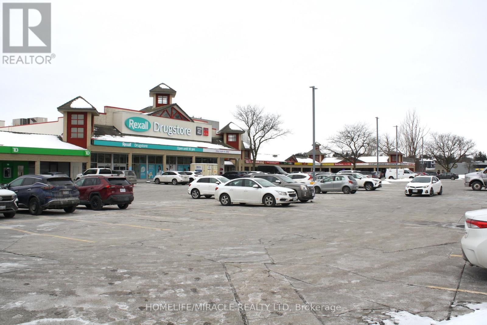 666 Woolwich Street, Guelph, Ontario N1H 7G5 - Photo 34 - X12628786