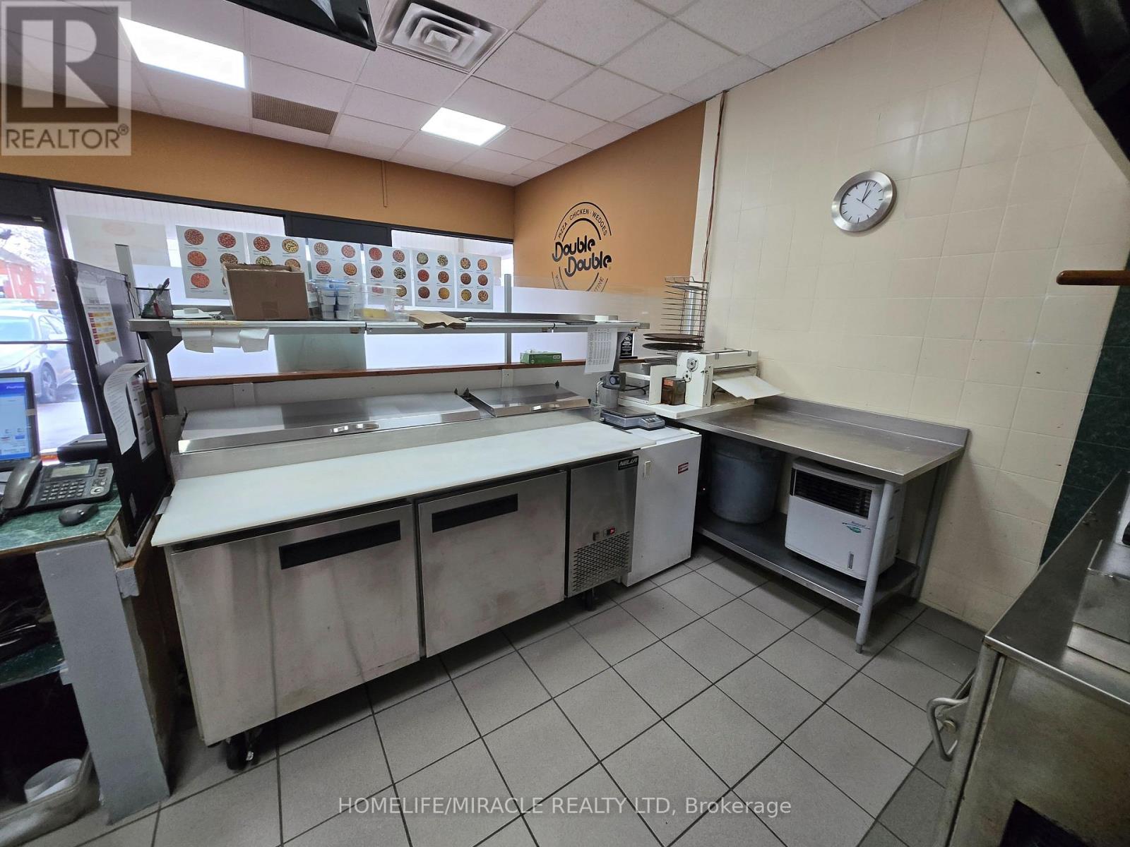 666 Woolwich Street, Guelph, Ontario N1H 7G5 - Photo 18 - X12628786