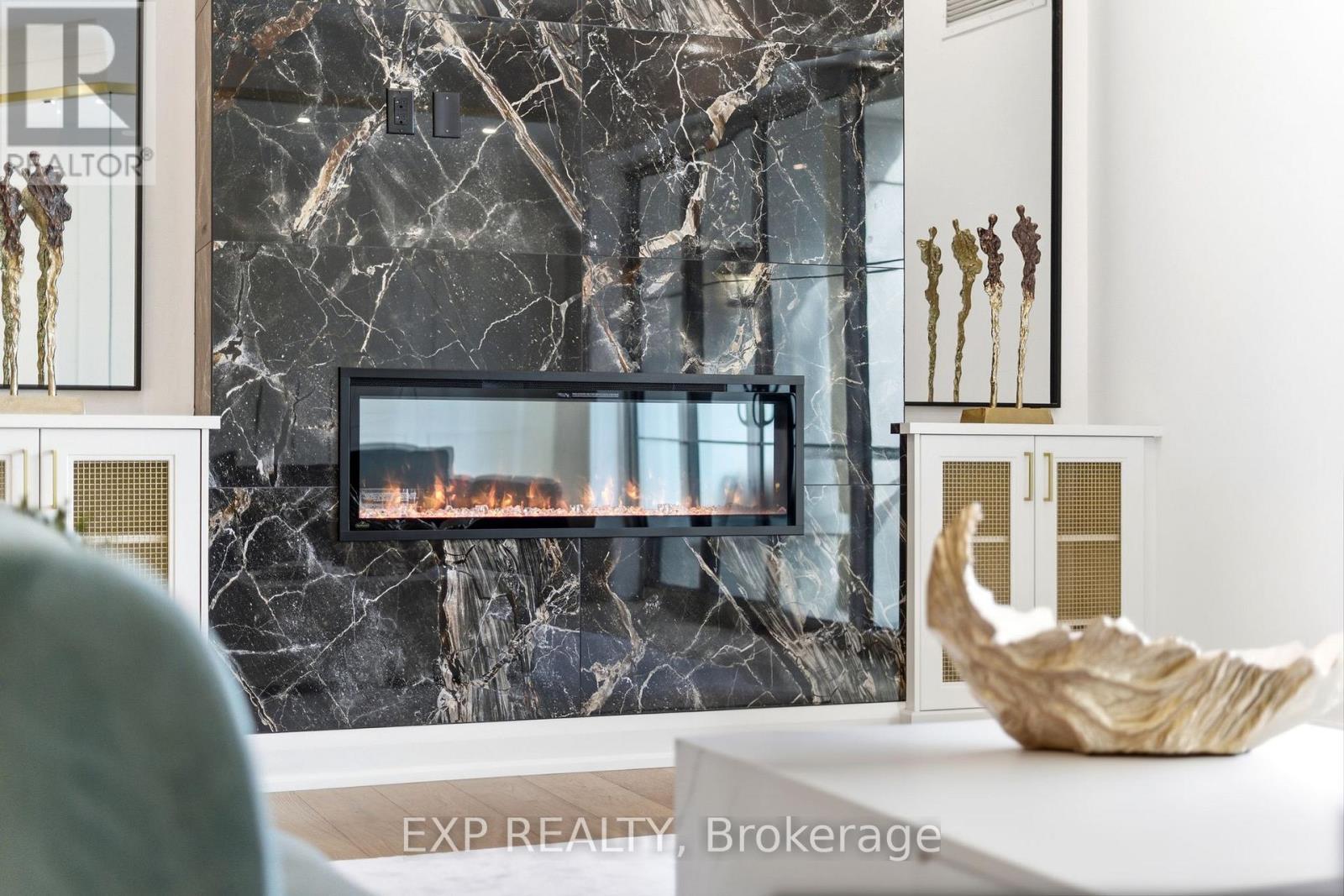 202 - 2 Arbourvale Common, St. Catharines, Ontario  L2T 2Z9 - Photo 39 - X12451956