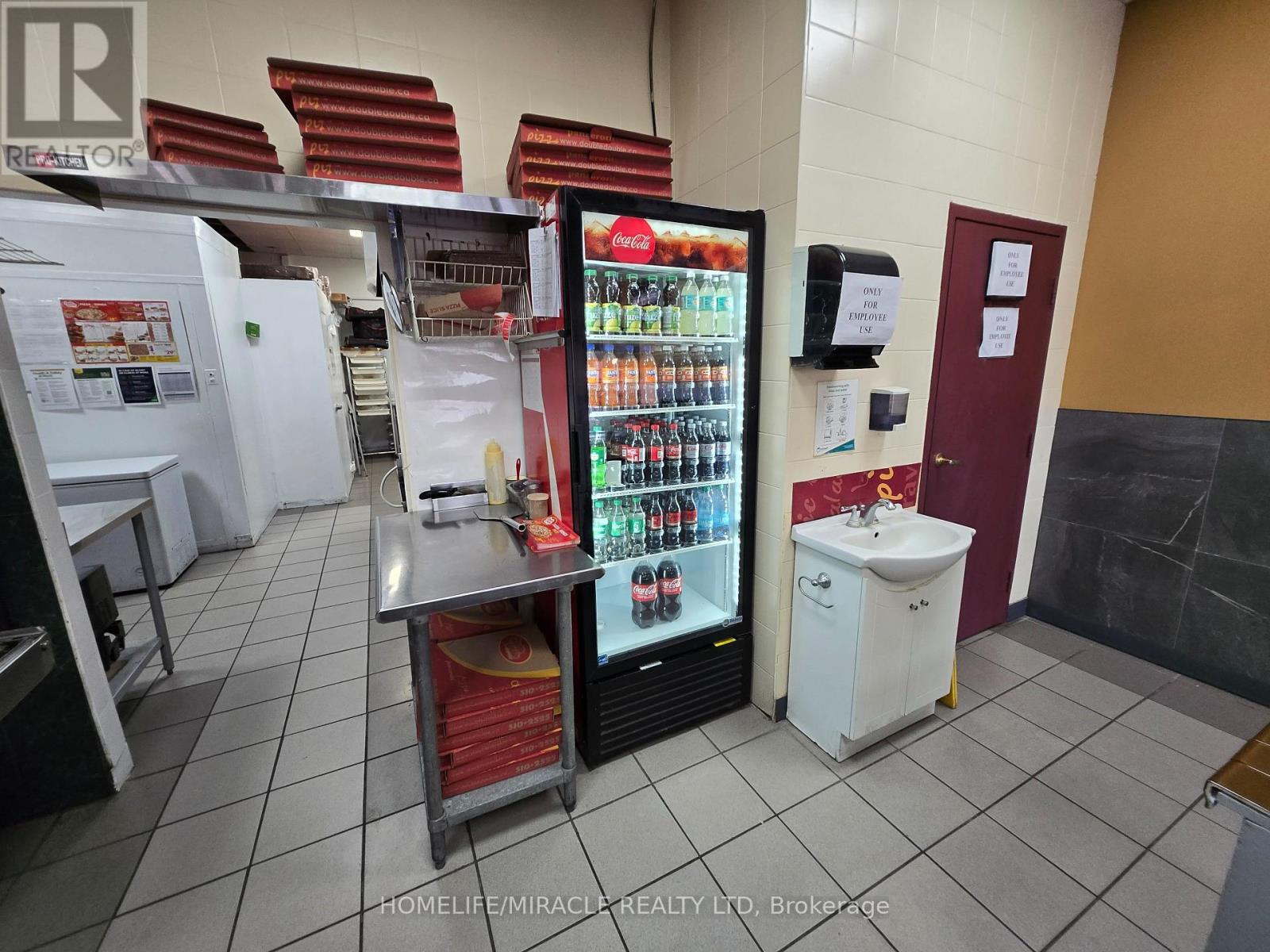 666 Woolwich Street, Guelph, Ontario N1H 7G5 - Photo 23 - X12628786