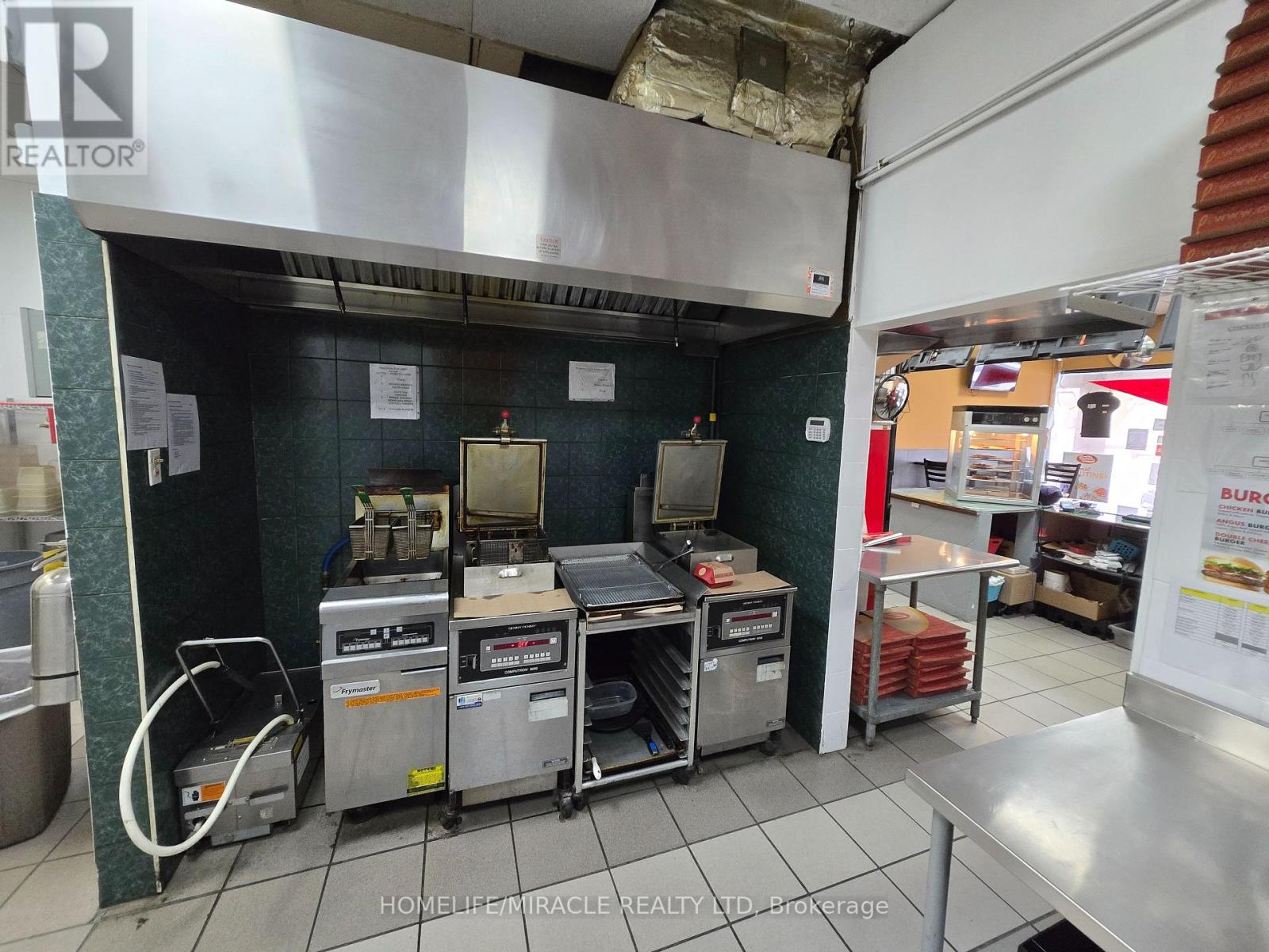 666 Woolwich Street, Guelph, Ontario N1H 7G5 - Photo 27 - X12628786