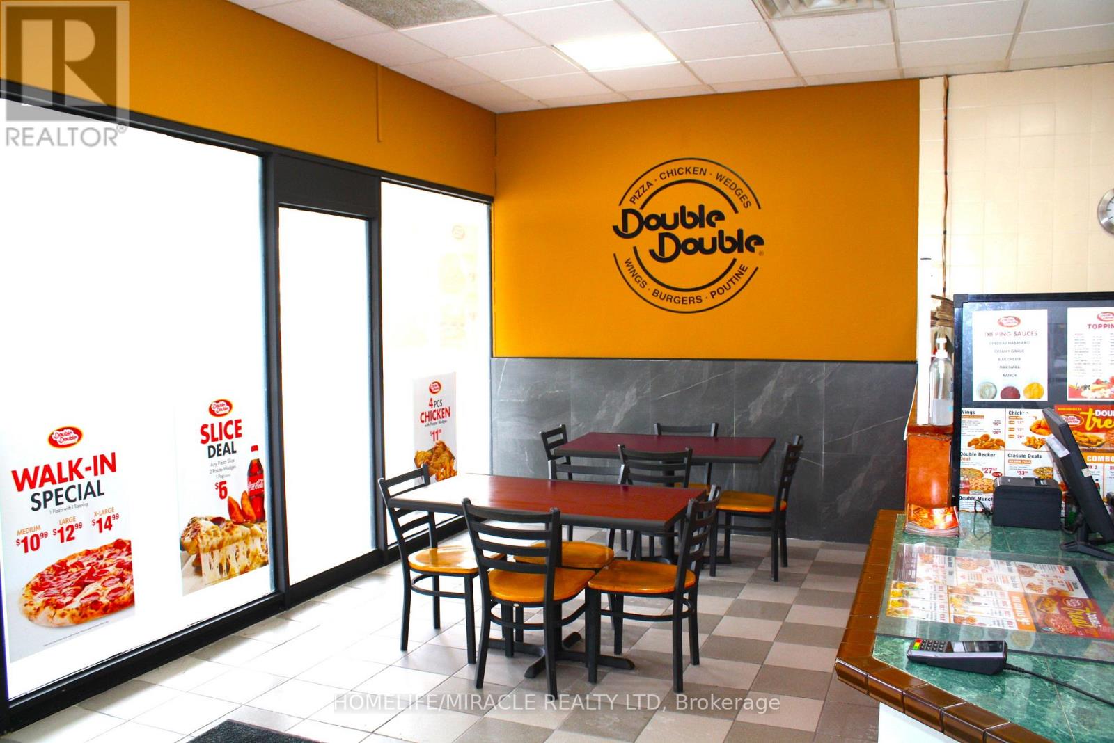 666 Woolwich Street, Guelph, Ontario N1H 7G5 - Photo 9 - X12628786