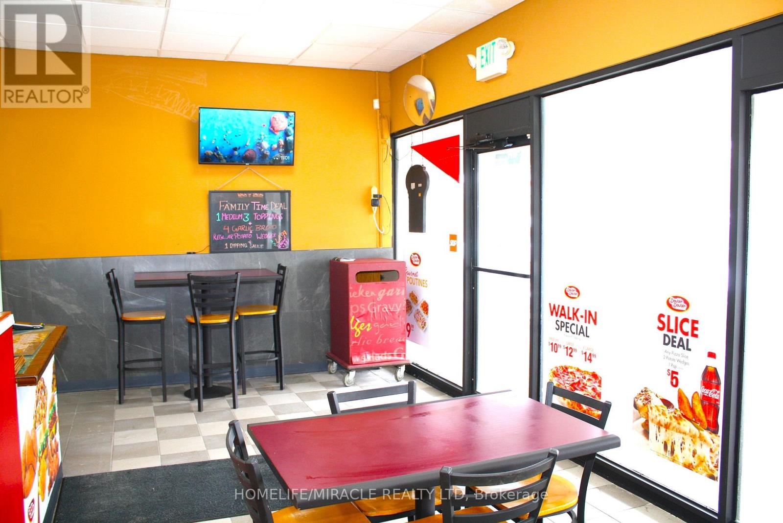 666 Woolwich Street, Guelph, Ontario N1H 7G5 - Photo 7 - X12628786