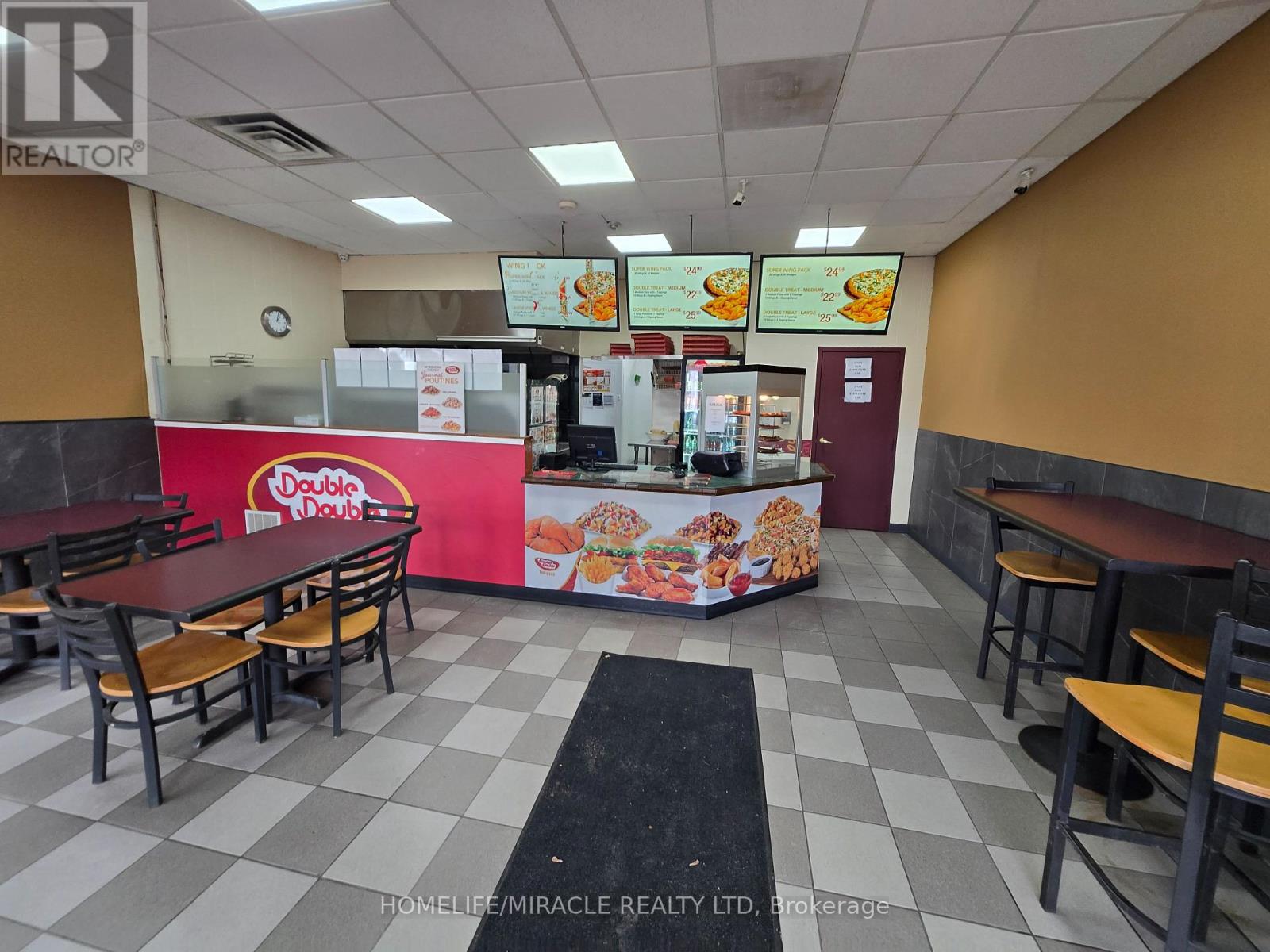 666 Woolwich Street, Guelph, Ontario N1H 7G5 - Photo 15 - X12628786