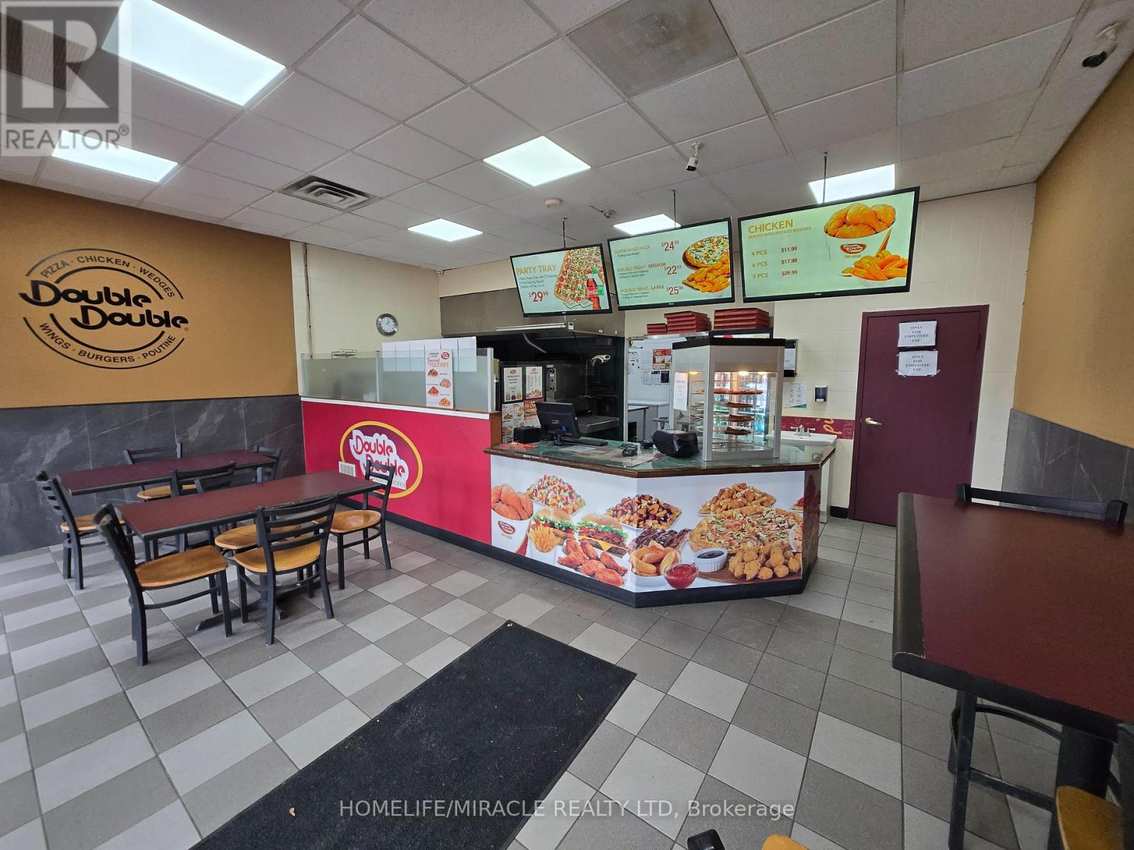 666 Woolwich Street, Guelph, Ontario N1H 7G5 - Photo 13 - X12628786