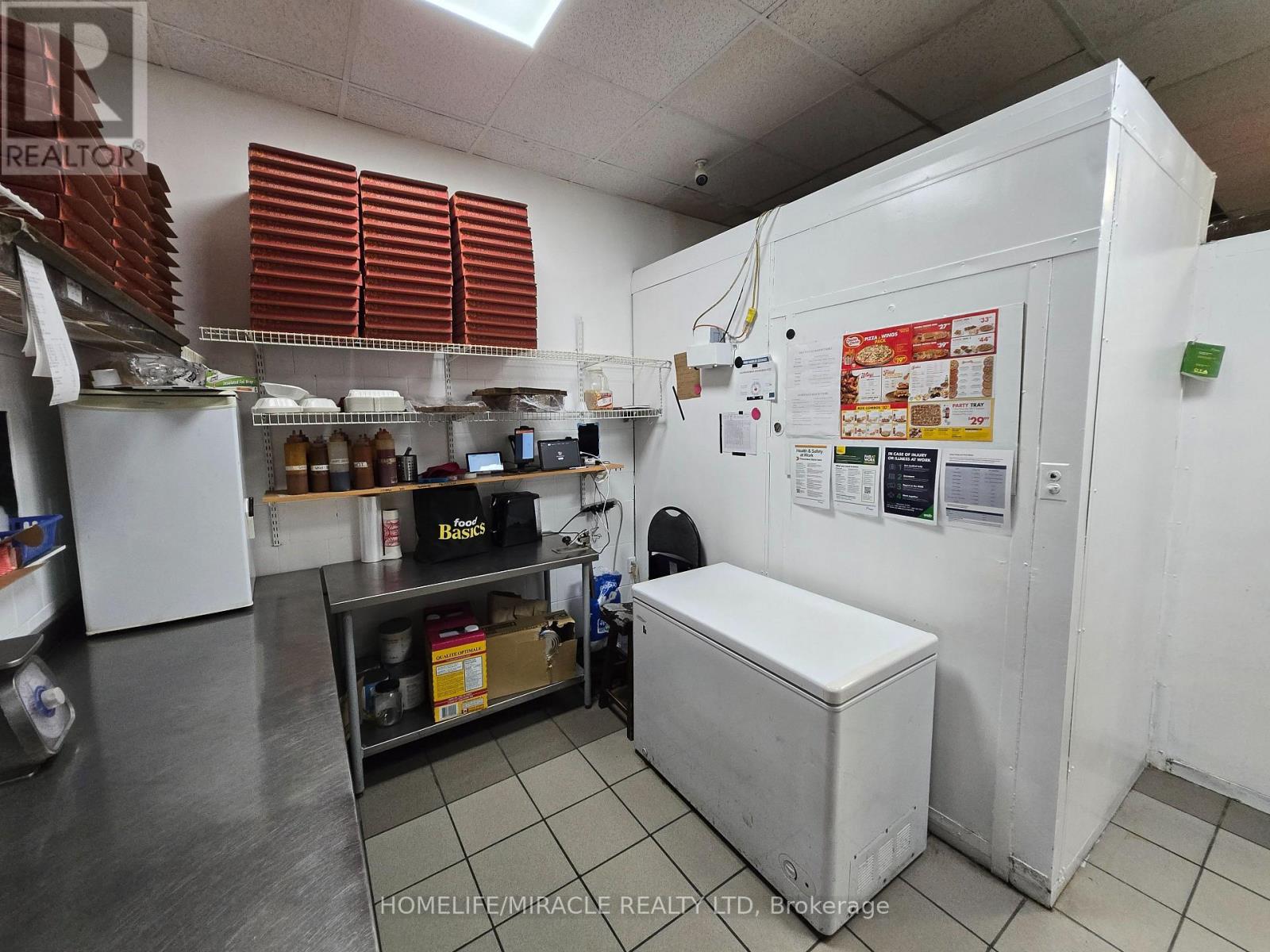 666 Woolwich Street, Guelph, Ontario N1H 7G5 - Photo 24 - X12628786