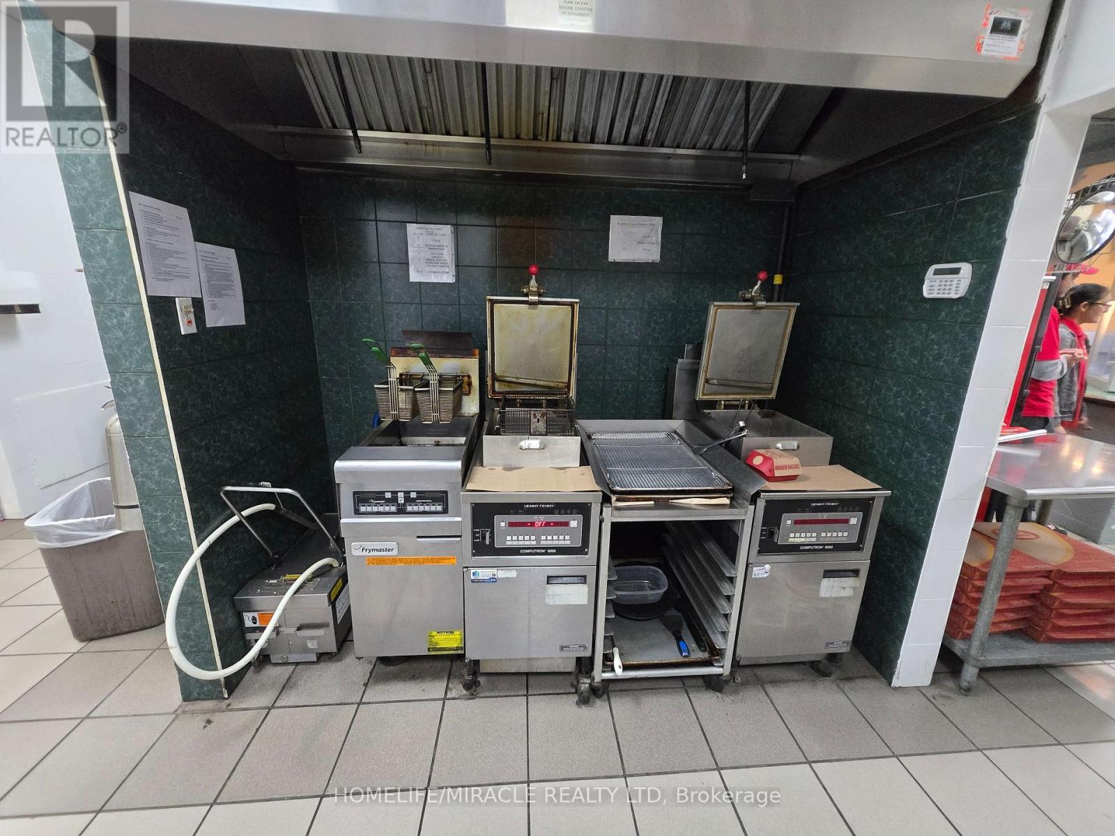 666 Woolwich Street, Guelph, Ontario N1H 7G5 - Photo 26 - X12628786