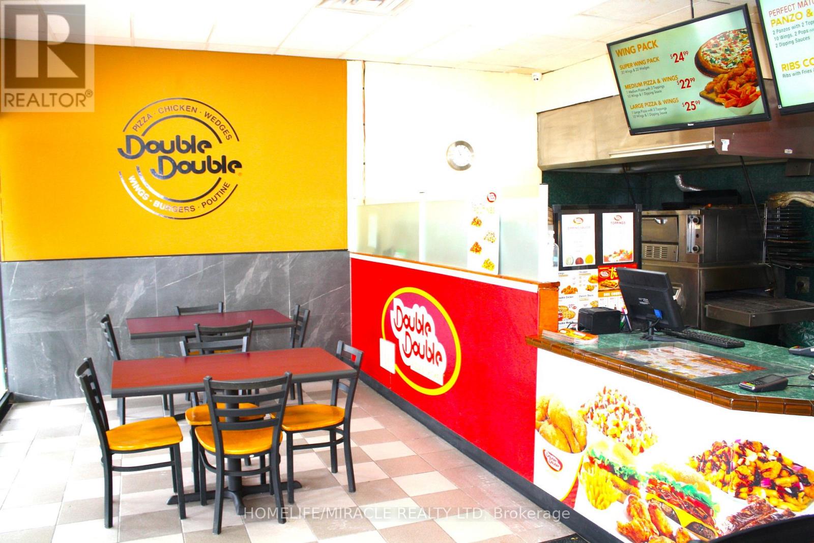 666 Woolwich Street, Guelph, Ontario N1H 7G5 - Photo 8 - X12628786