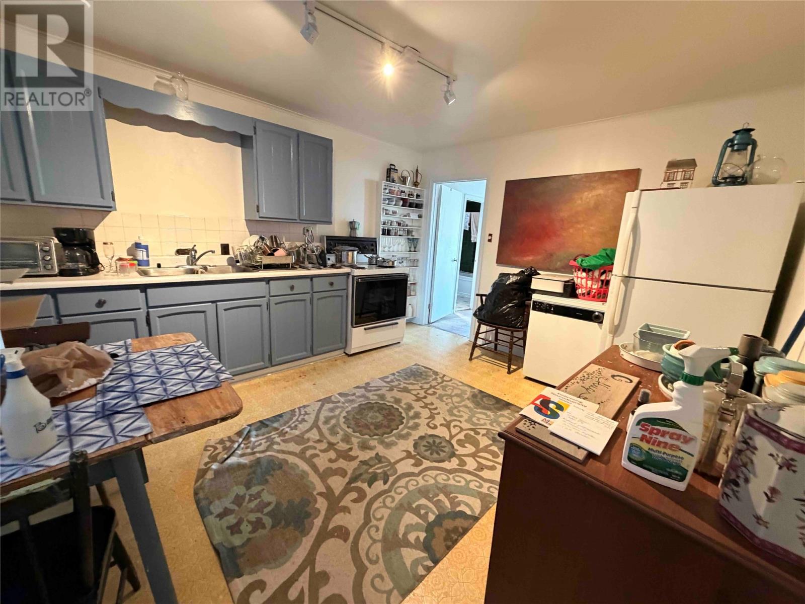 57 Gower Street, St. John's, Newfoundland & Labrador  A1C 1N3 - Photo 5 - 1293262