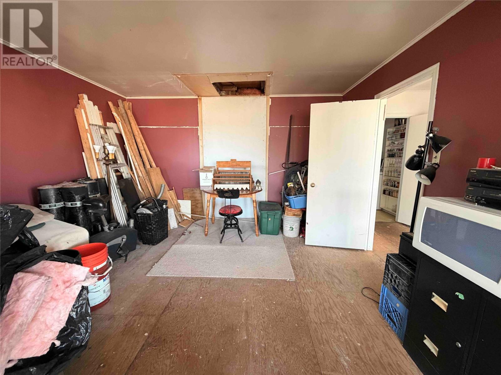 57 Gower Street, St. John's, Newfoundland & Labrador  A1C 1N3 - Photo 7 - 1293262