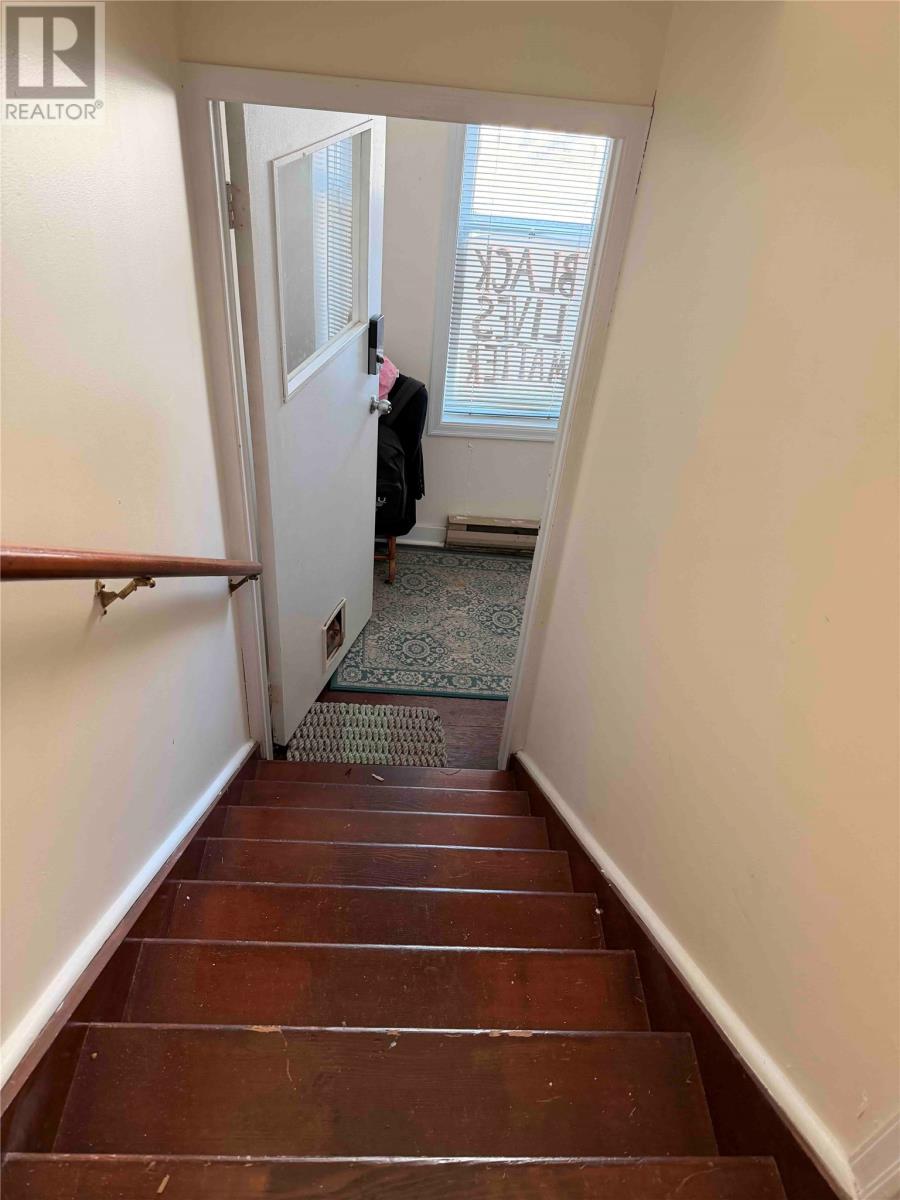 57 Gower Street, St. John's, Newfoundland & Labrador  A1C 1N3 - Photo 8 - 1293262