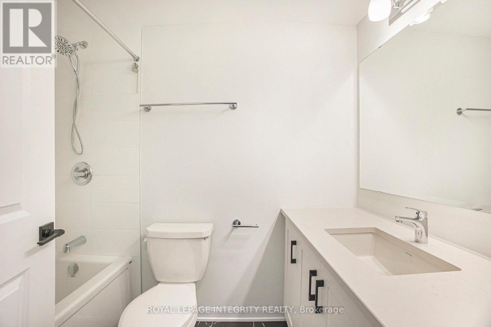 1130 Creekway Private, Ottawa, Ontario  K2T 0S9 - Photo 11 - X12629332