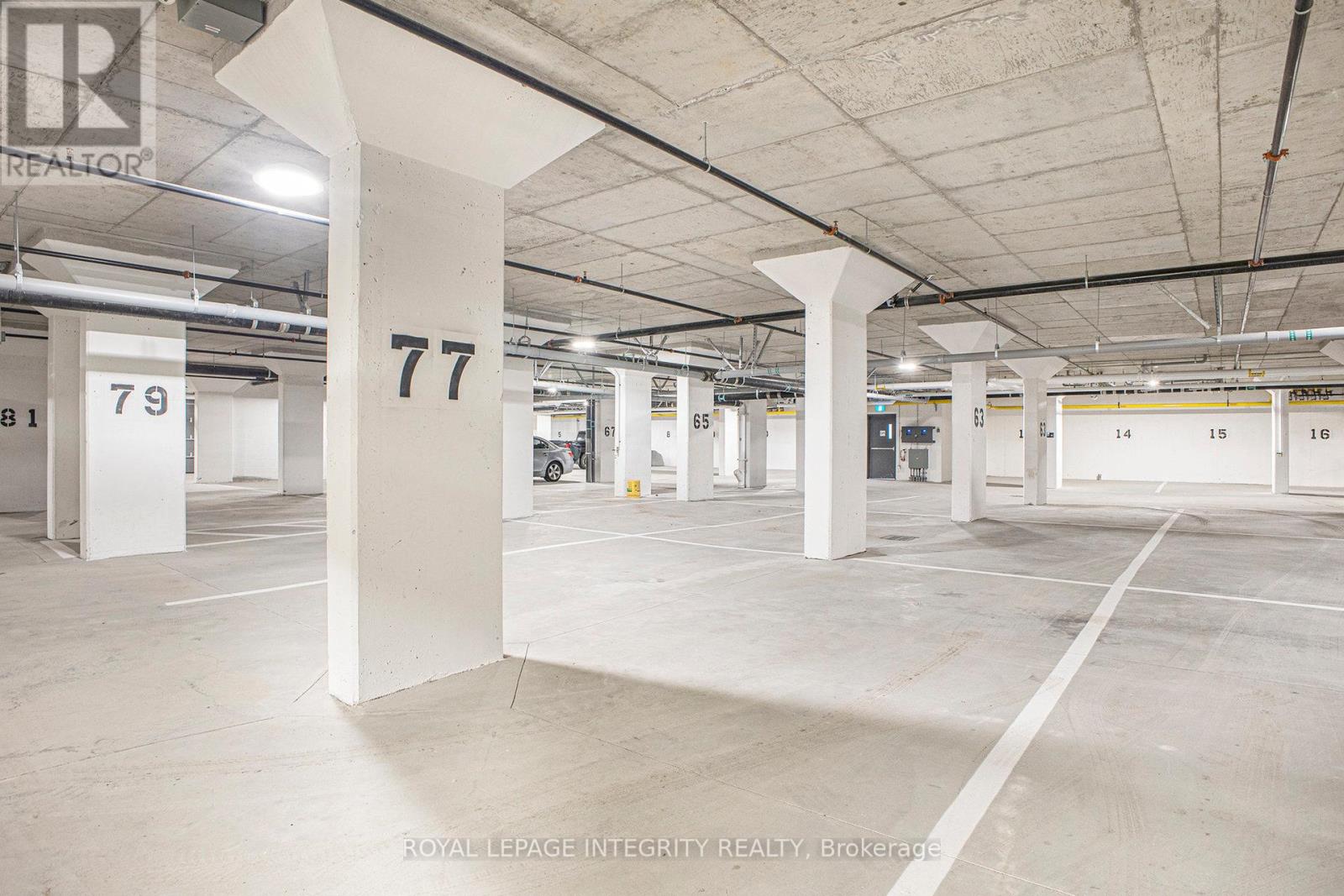 1130 Creekway Private, Ottawa, Ontario  K2T 0S9 - Photo 13 - X12629332