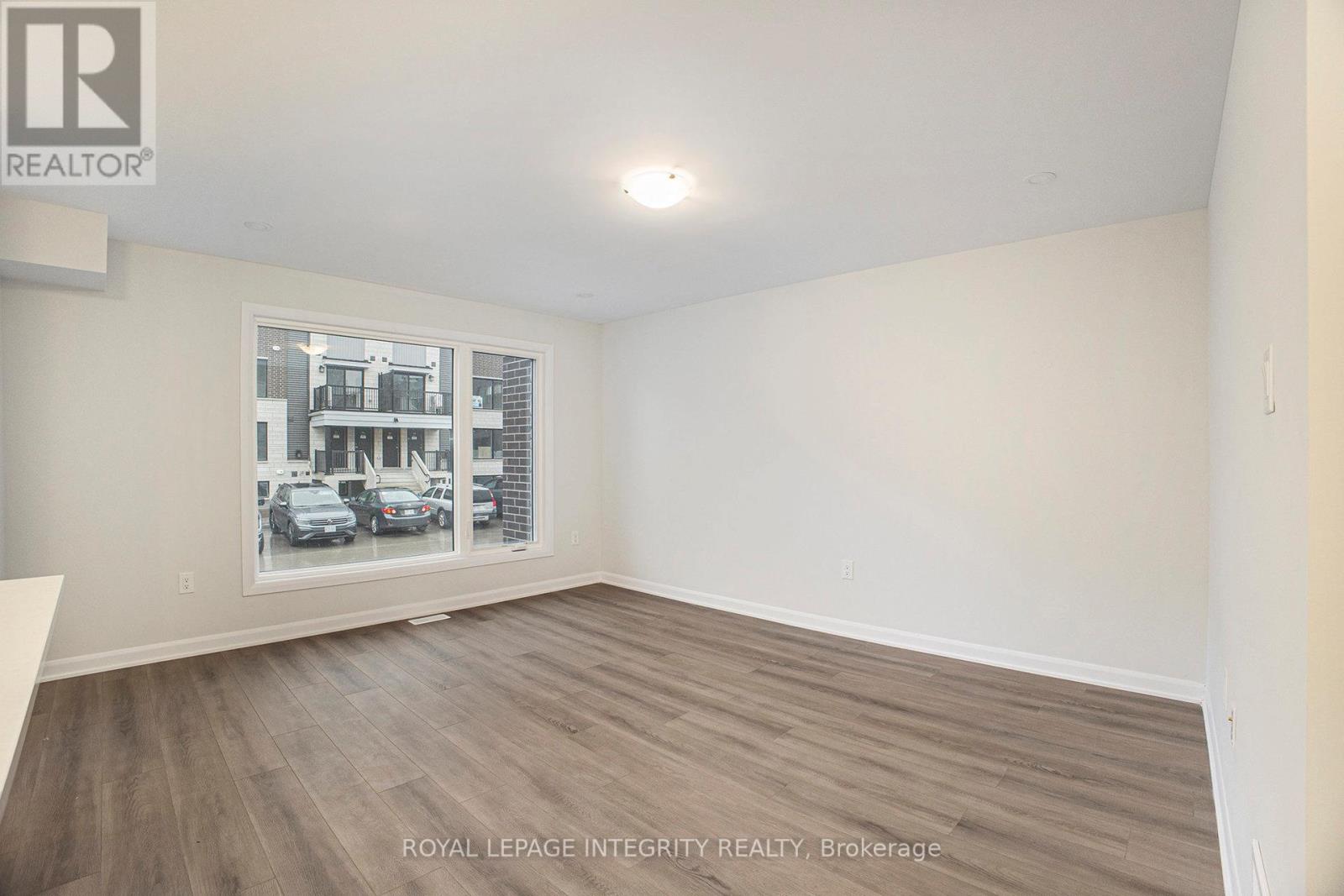 1130 Creekway Private, Ottawa, Ontario  K2T 0S9 - Photo 6 - X12629332