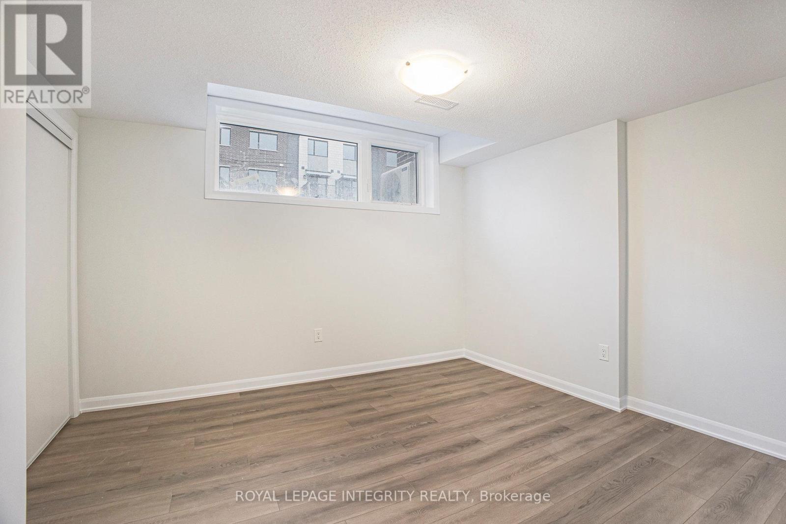 1130 Creekway Private, Ottawa, Ontario  K2T 0S9 - Photo 9 - X12629332