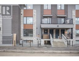 1130 CREEKWAY PRIVATE, Ottawa, Ontario