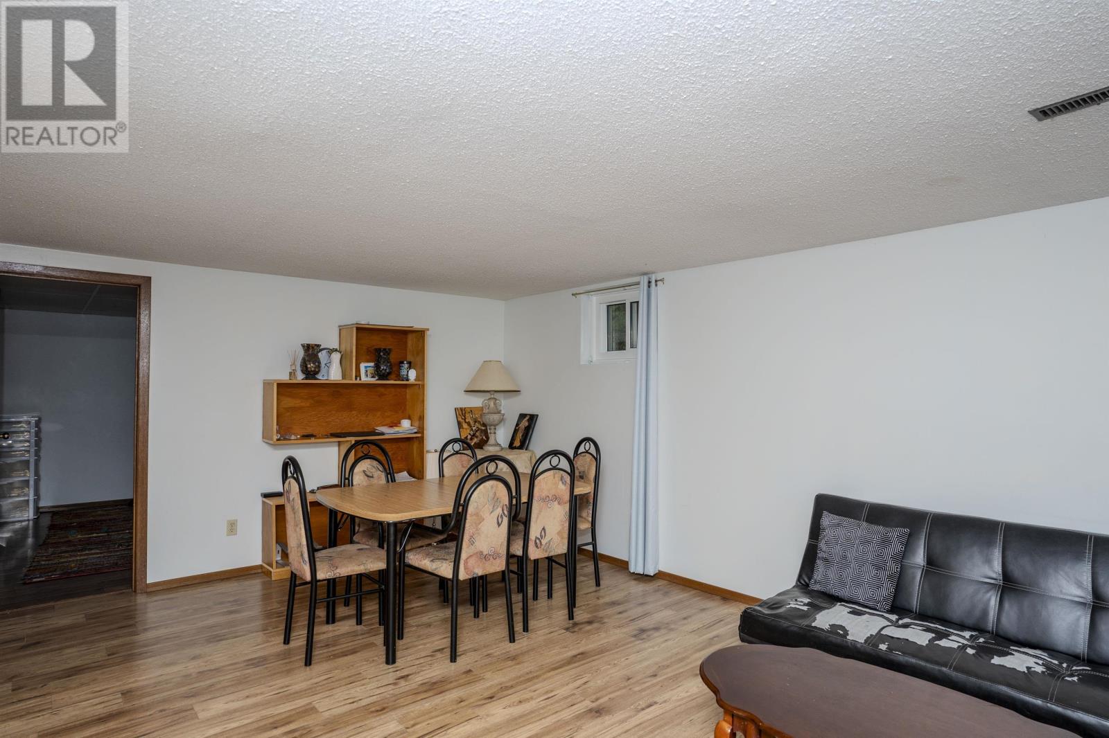 807 Superior Ave, Thunder  Bay, Ontario  P7A 6K3 - Photo 23 - TB253651