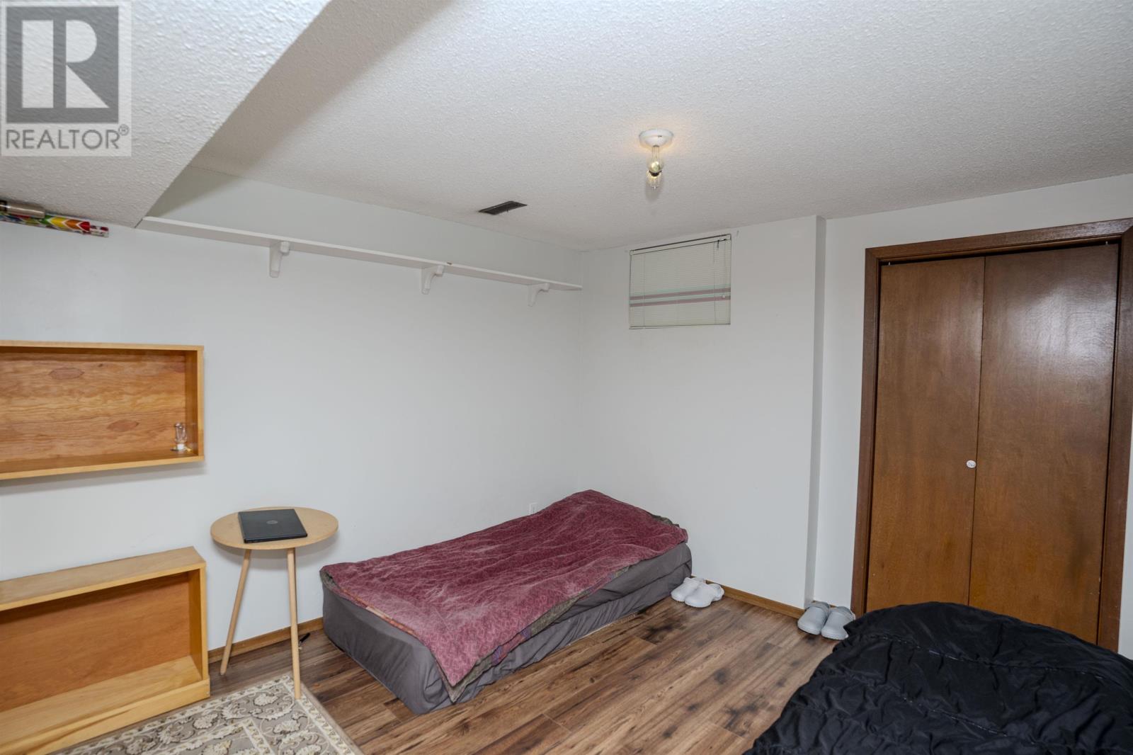 807 Superior Ave, Thunder  Bay, Ontario  P7A 6K3 - Photo 32 - TB253651