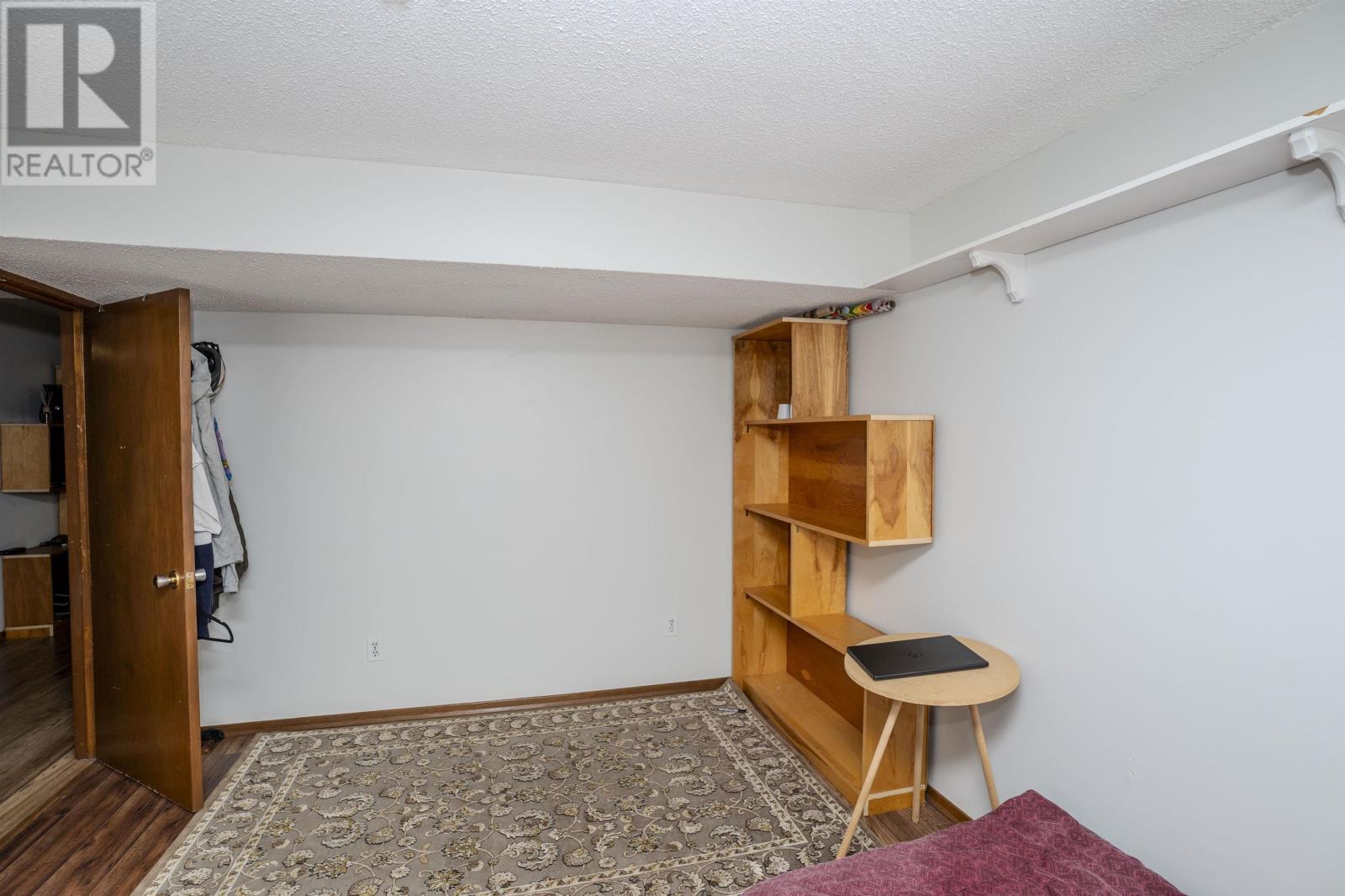 807 Superior Ave, Thunder  Bay, Ontario  P7A 6K3 - Photo 33 - TB253651