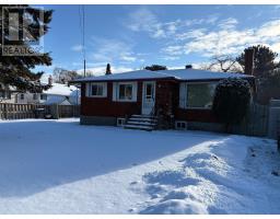 807 Superior AVE, THUNDER  BAY, Ontario