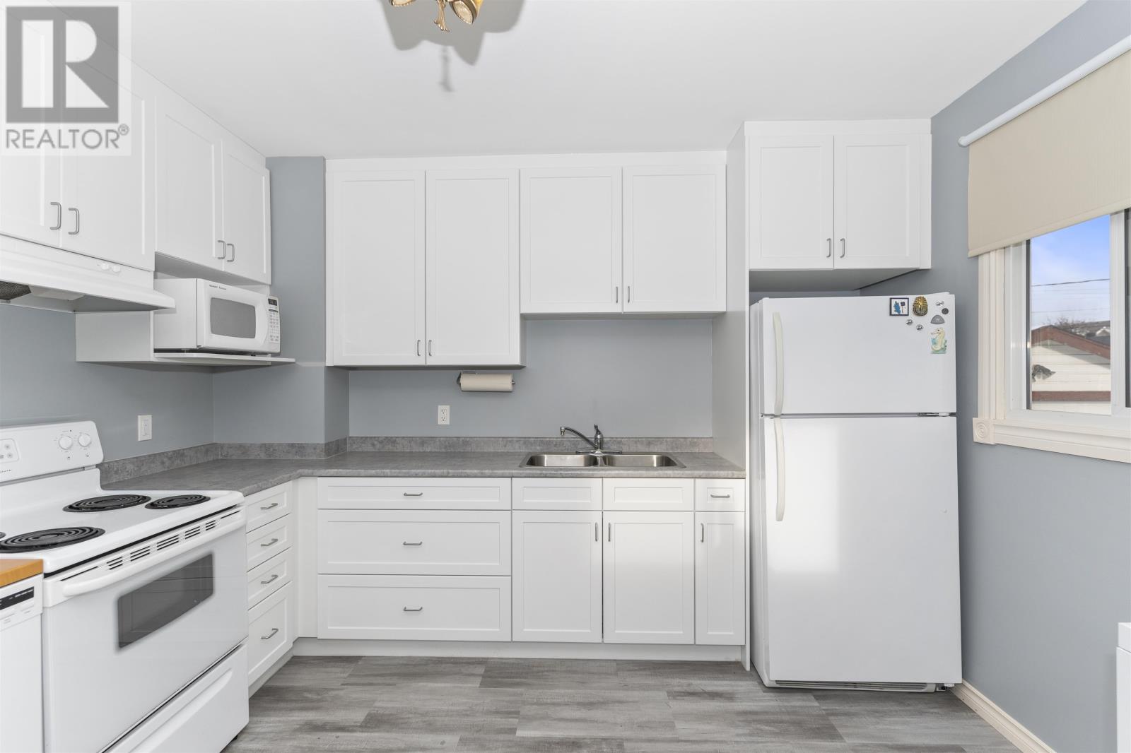 1731 Rankin St, Thunder Bay, Ontario  P7E 5Z4 - Photo 10 - TB253652