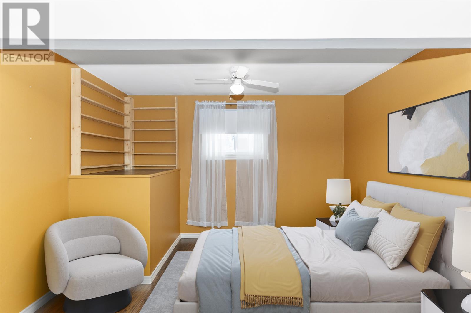 1731 Rankin St, Thunder Bay, Ontario  P7E 5Z4 - Photo 15 - TB253652