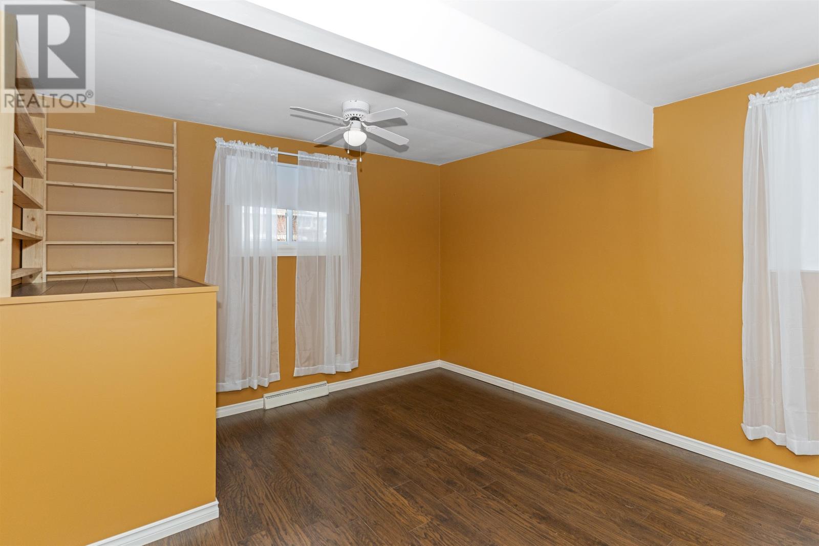 1731 Rankin St, Thunder Bay, Ontario  P7E 5Z4 - Photo 17 - TB253652