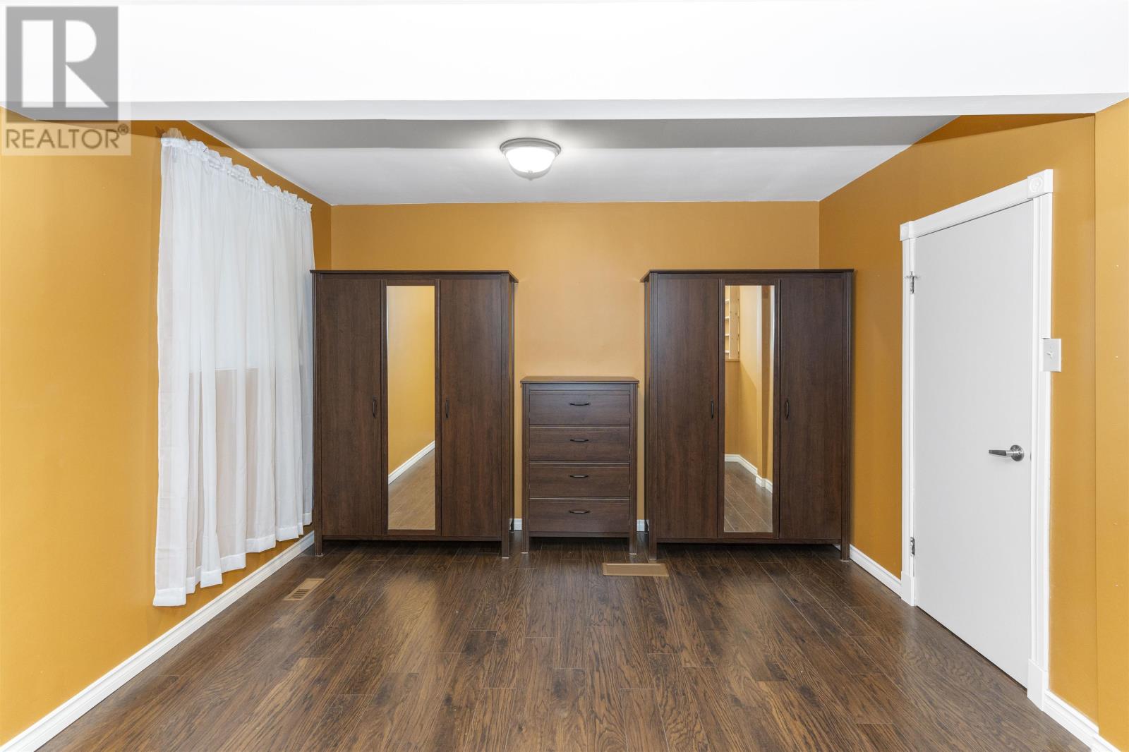 1731 Rankin St, Thunder Bay, Ontario  P7E 5Z4 - Photo 19 - TB253652