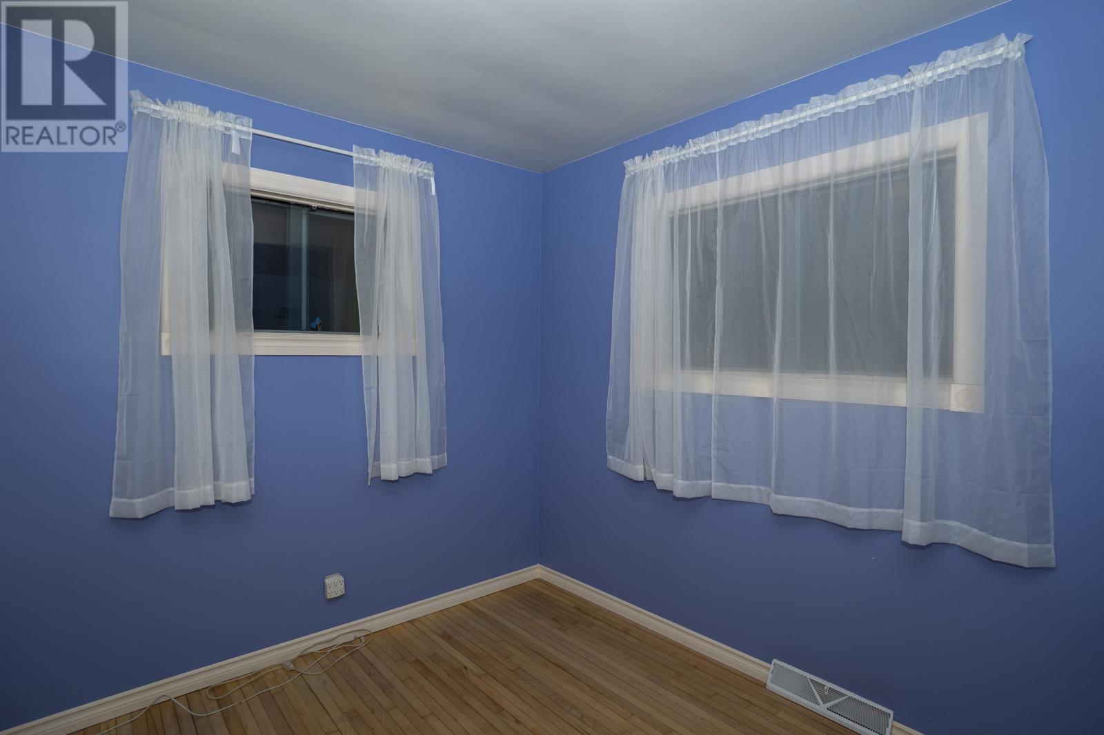 1731 Rankin St, Thunder Bay, Ontario  P7E 5Z4 - Photo 20 - TB253652