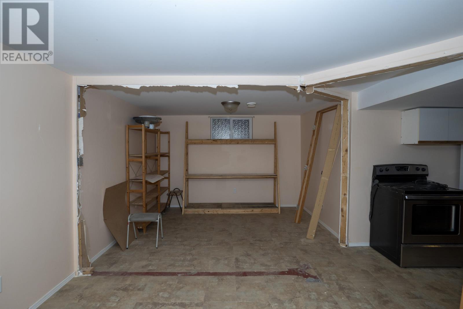 1731 Rankin St, Thunder Bay, Ontario  P7E 5Z4 - Photo 26 - TB253652