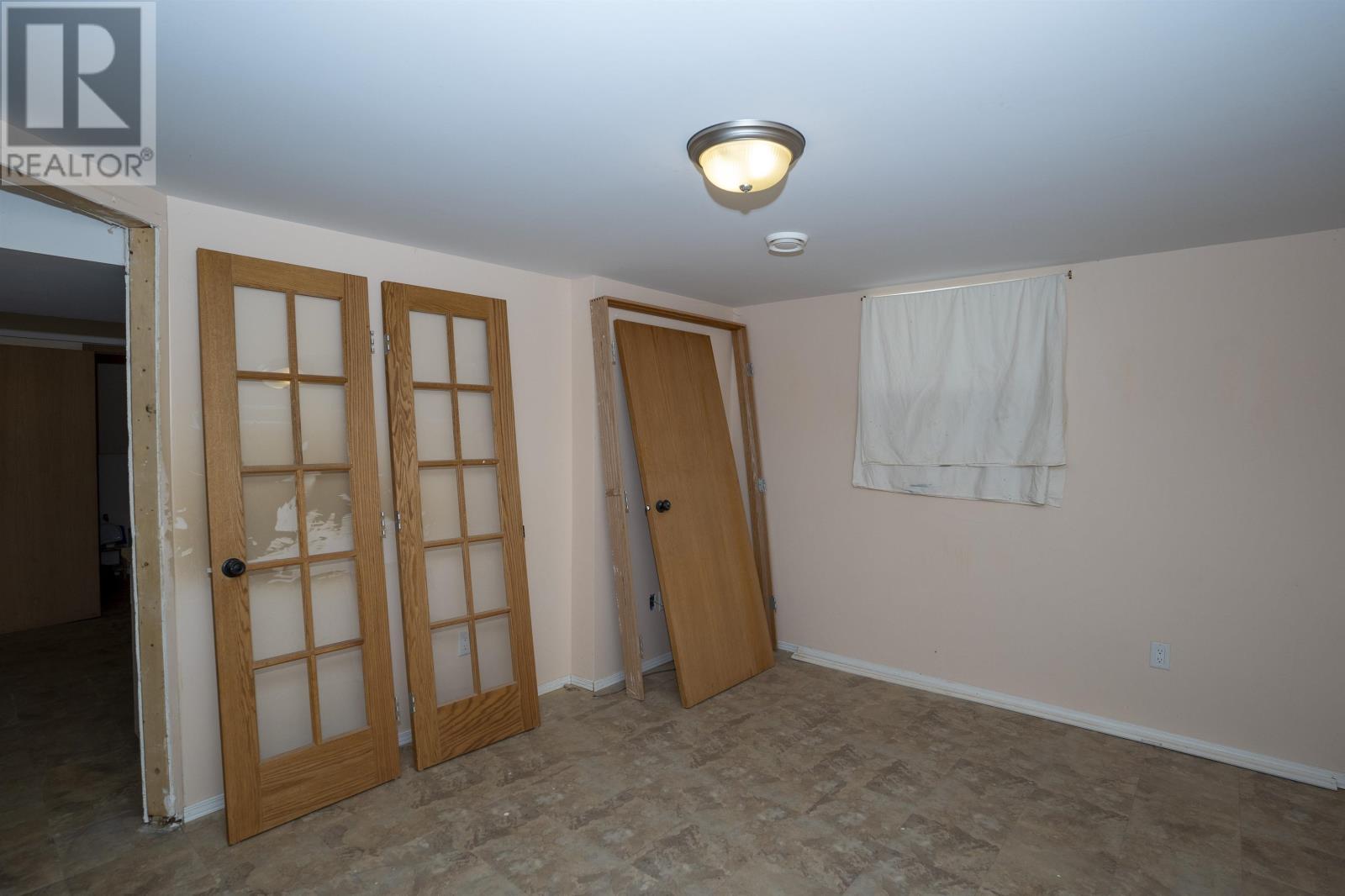 1731 Rankin St, Thunder Bay, Ontario  P7E 5Z4 - Photo 27 - TB253652