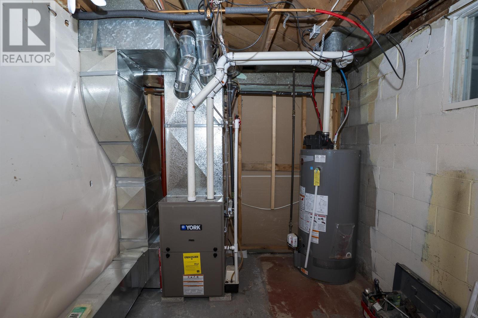 1731 Rankin St, Thunder Bay, Ontario  P7E 5Z4 - Photo 28 - TB253652