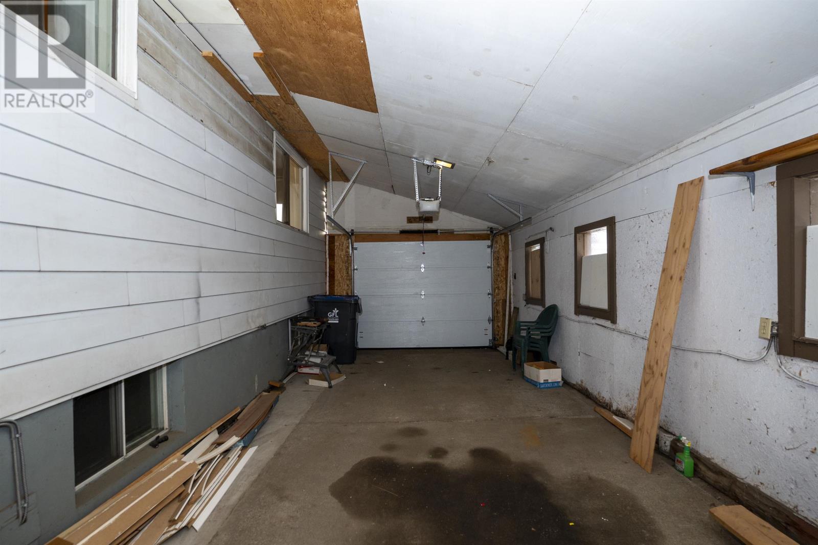 1731 Rankin St, Thunder Bay, Ontario  P7E 5Z4 - Photo 30 - TB253652