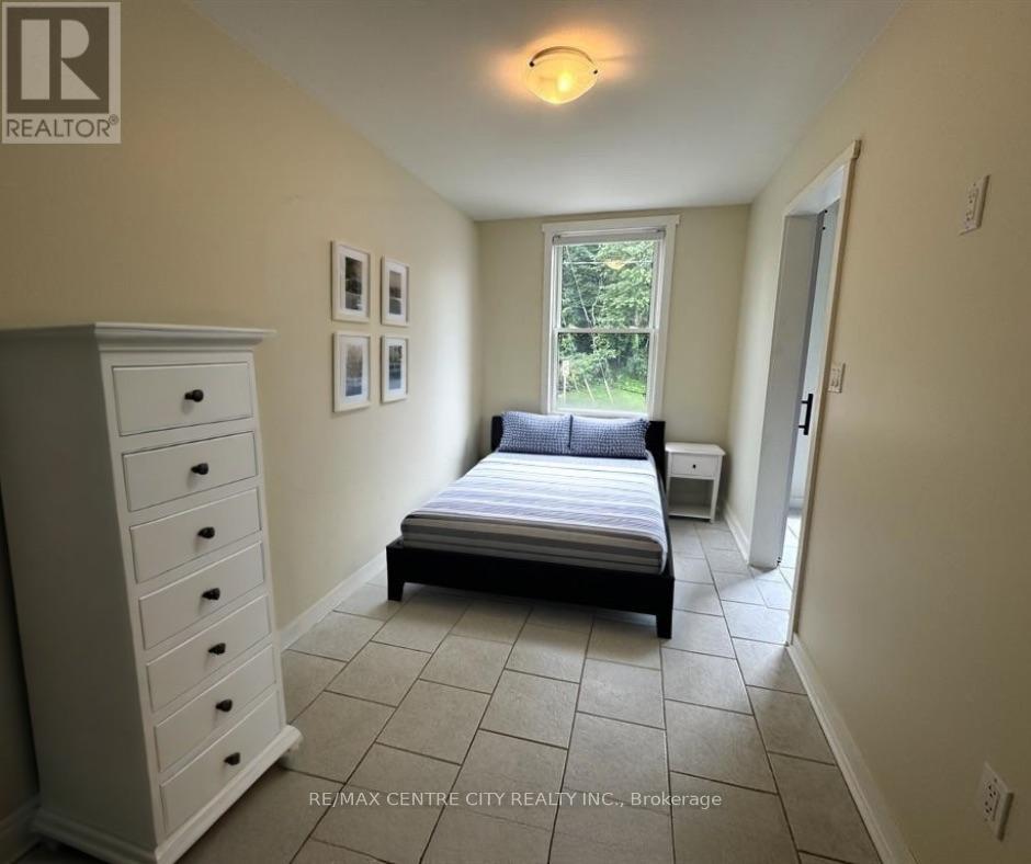 3 - 221 Colbornne Street, Central Elgin, Ontario  N5L 1C2 - Photo 5 - X12225777