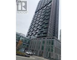 1715 - 1 QUARRINGTON LANE, Toronto, Ontario