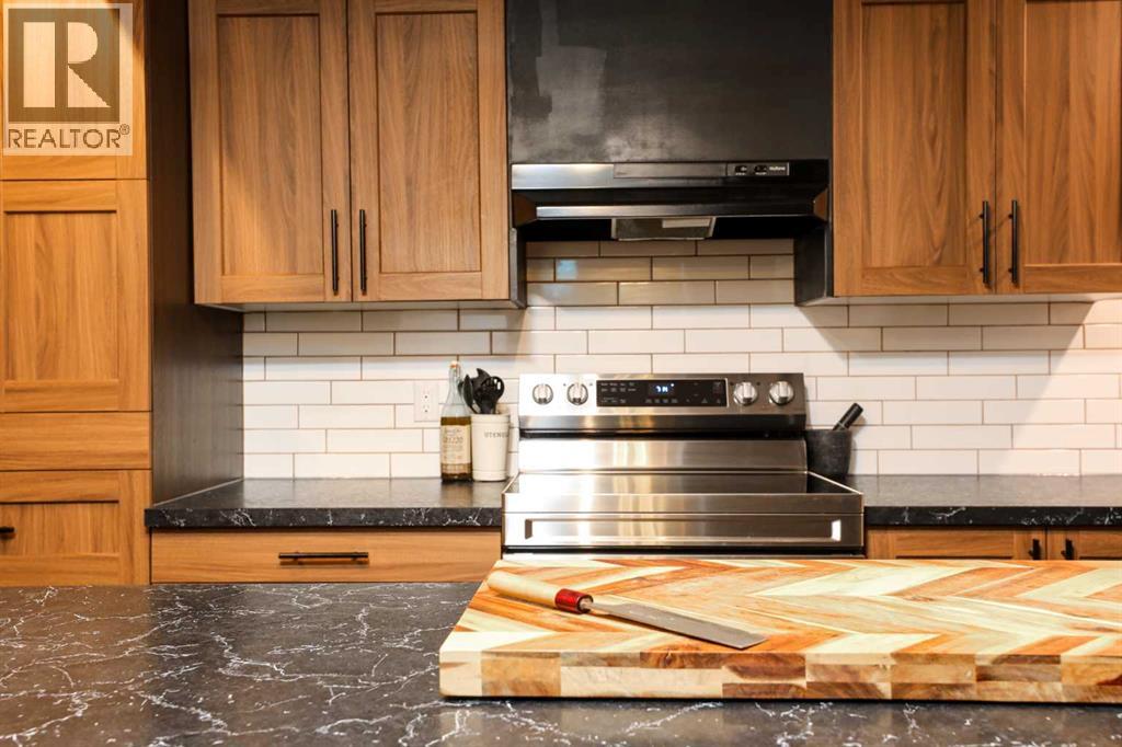 108 3 Street, Warner, Alberta  T0K 2L0 - Photo 9 - A2233841