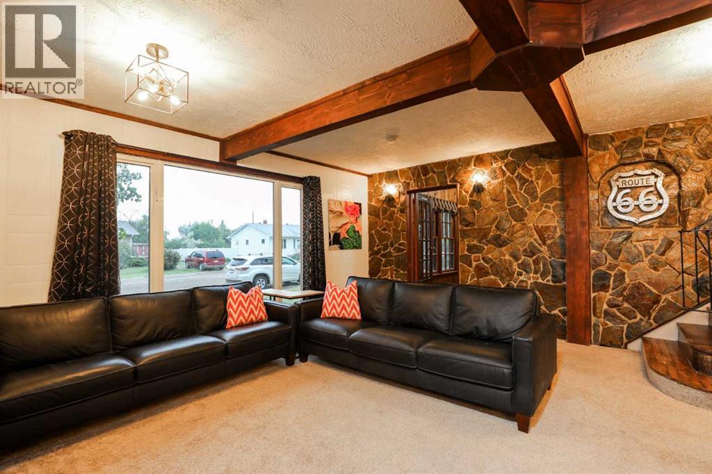 108 3 Street, Warner, Alberta  T0K 2L0 - Photo 20 - A2233841