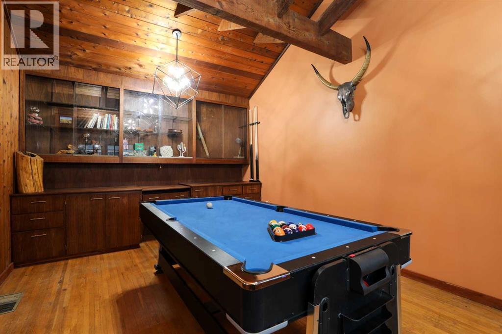 108 3 Street, Warner, Alberta  T0K 2L0 - Photo 22 - A2233841