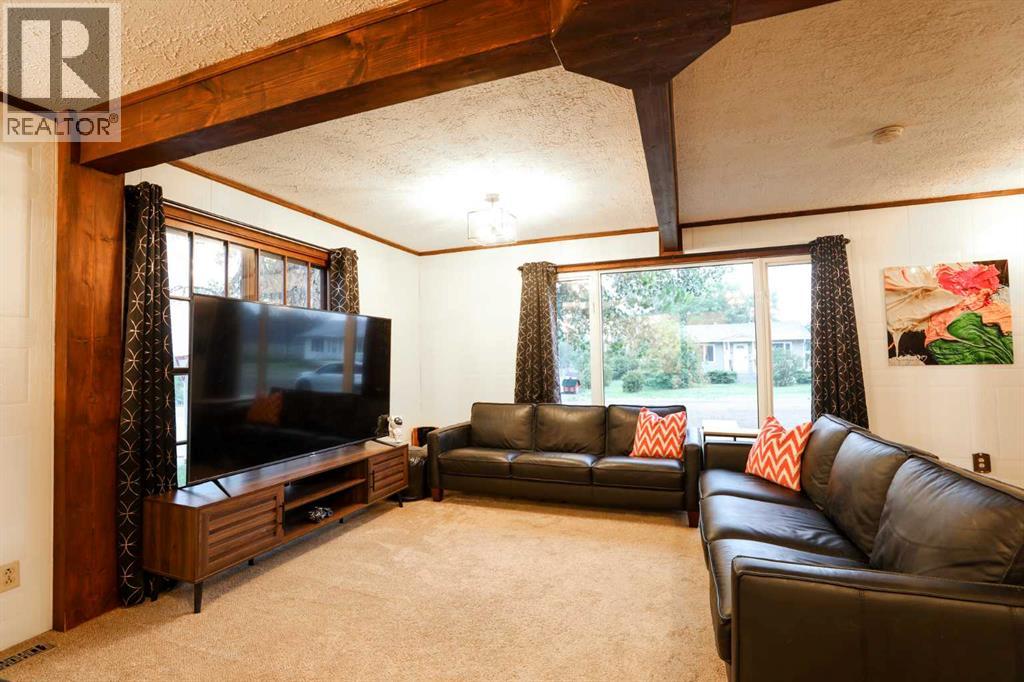 108 3 Street, Warner, Alberta  T0K 2L0 - Photo 18 - A2233841