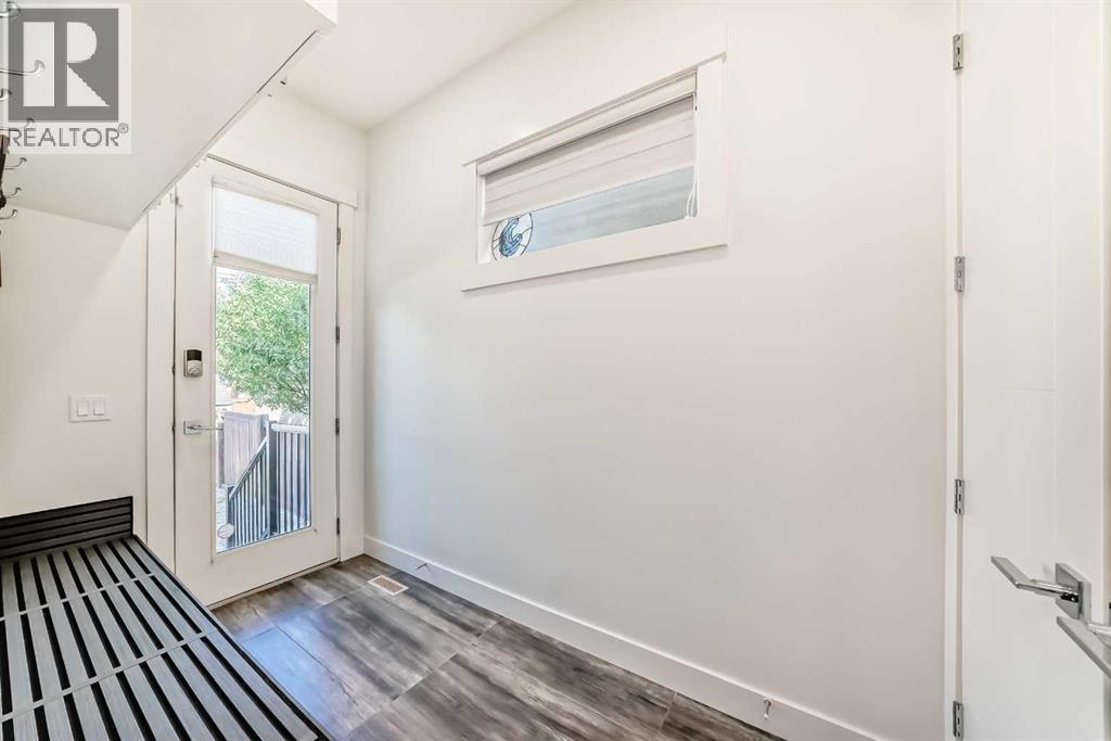 226 21 Avenue Ne, Calgary, Alberta  T2E 1S4 - Photo 16 - A2258543