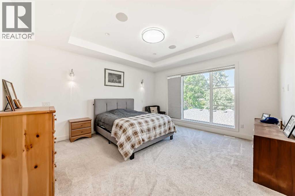 226 21 Avenue Ne, Calgary, Alberta  T2E 1S4 - Photo 22 - A2258543