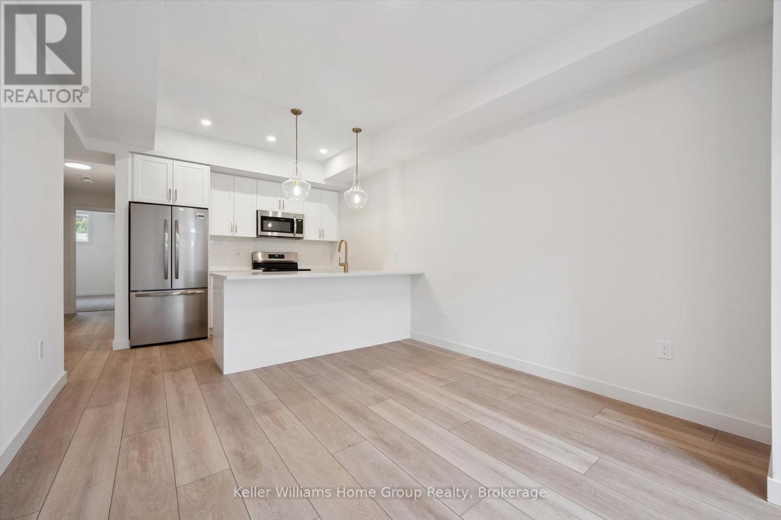 137 - 824 Woolwich Street, Guelph, Ontario  N1H 6J2 - Photo 1 - X12629360